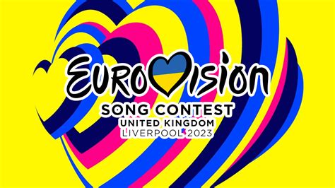 Eurovision Song Contest 2023: Who are the .